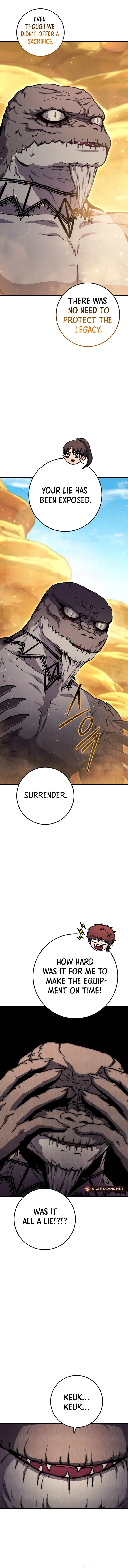 Page 13 of Chapter 40