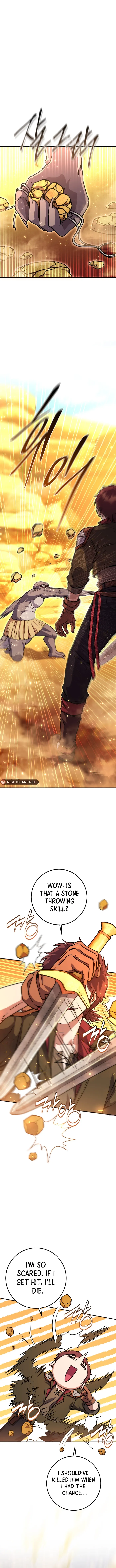Page 6 of Chapter 41