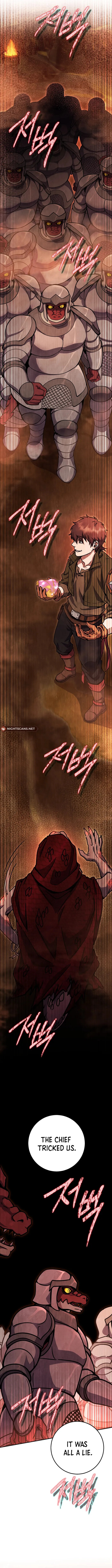 Page 15 of Chapter 41