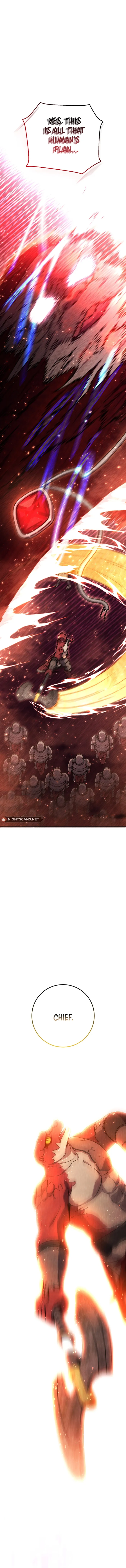Page 17 of Chapter 41