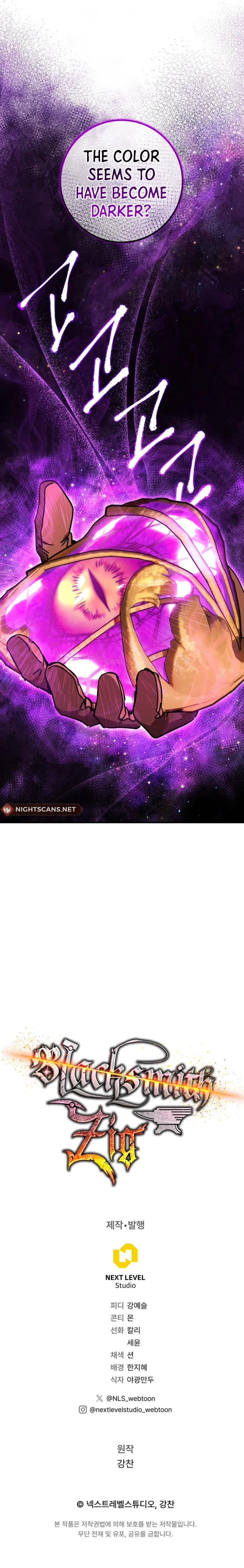 Page 19 of Chapter 41