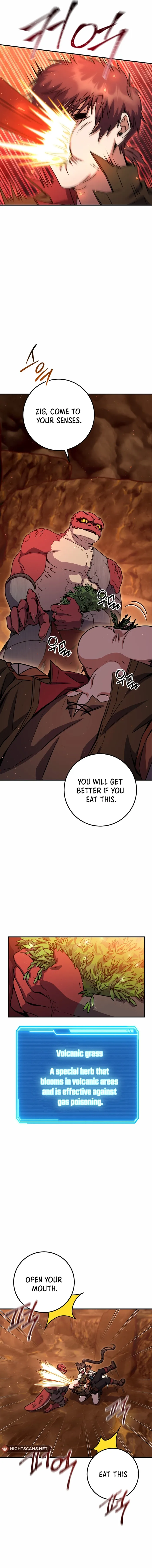 Page 3 of Chapter 42