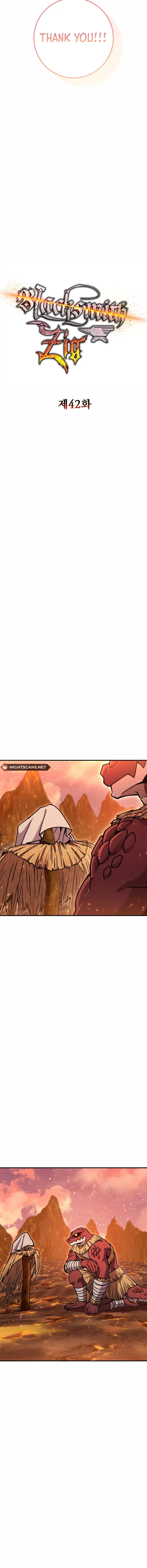 Page 9 of Chapter 42