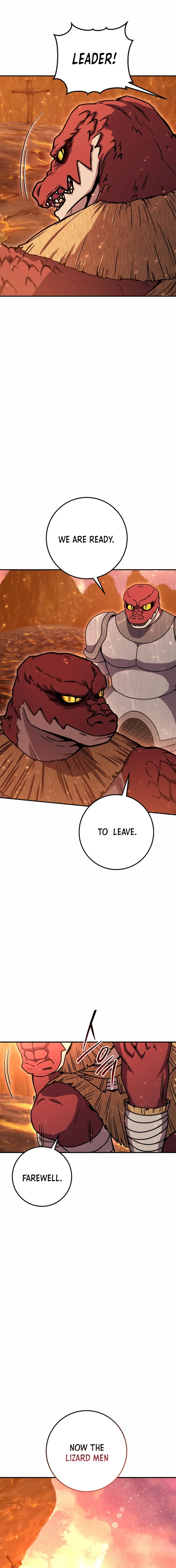 Page 10 of Chapter 42