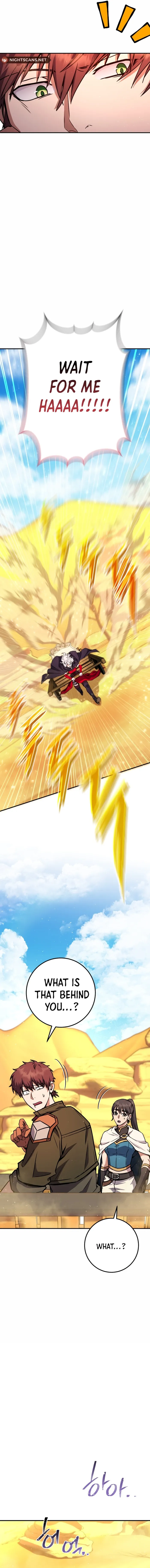 Page 12 of Chapter 42
