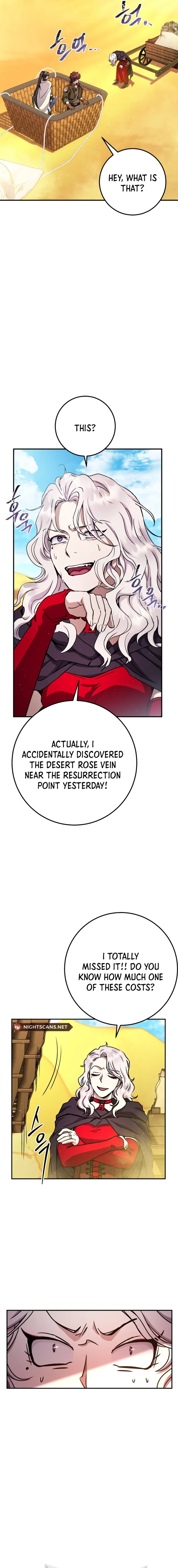 Page 13 of Chapter 42
