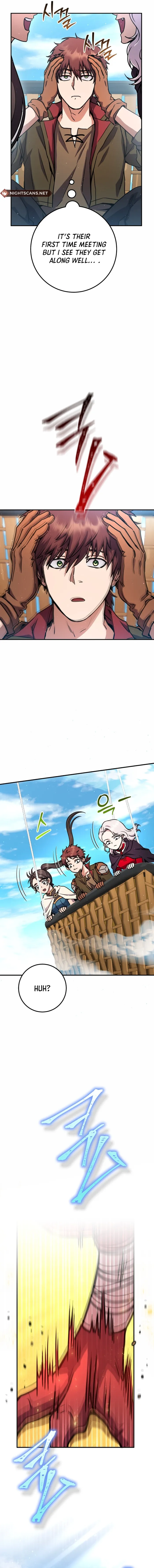 Page 17 of Chapter 42