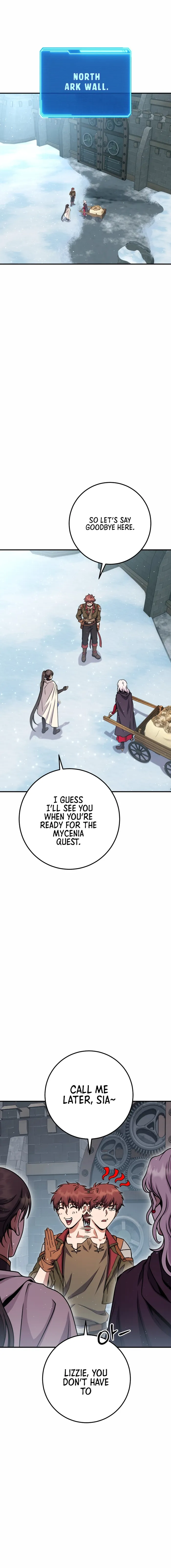 Page 1 of Chapter 43
