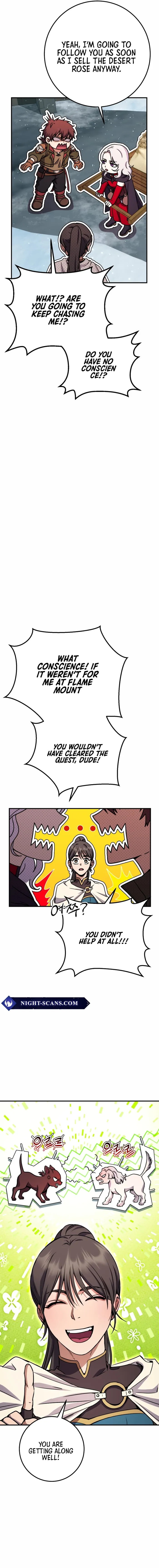 Page 2 of Chapter 43