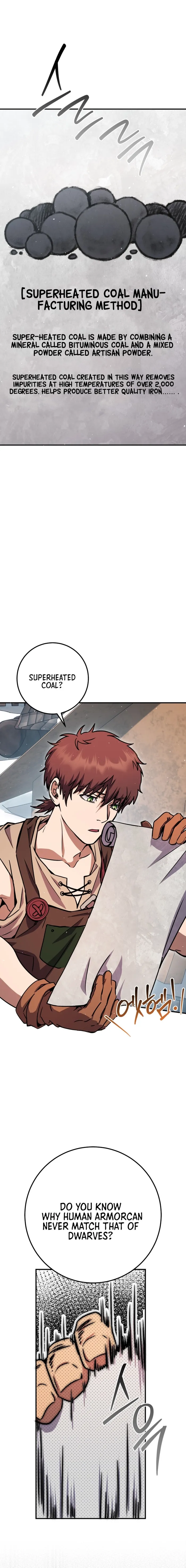 Page 10 of Chapter 43