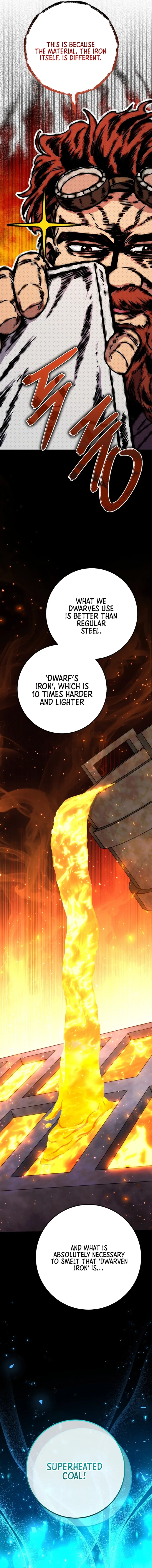 Page 11 of Chapter 43