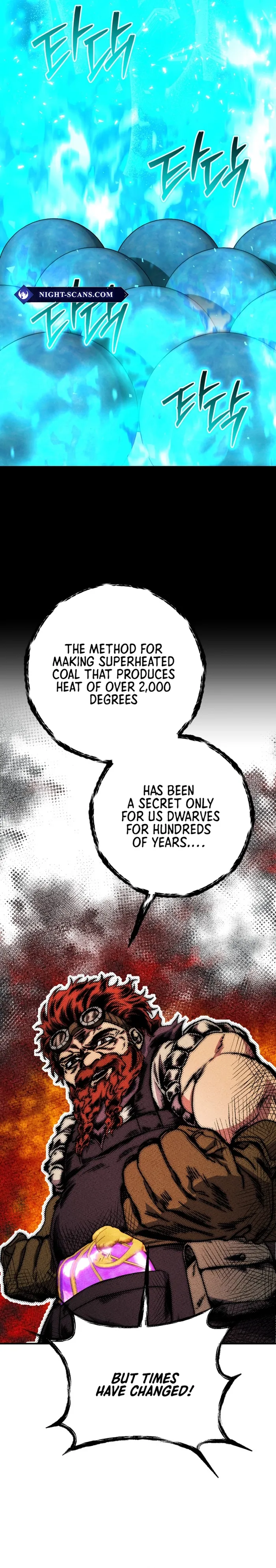 Page 12 of Chapter 43