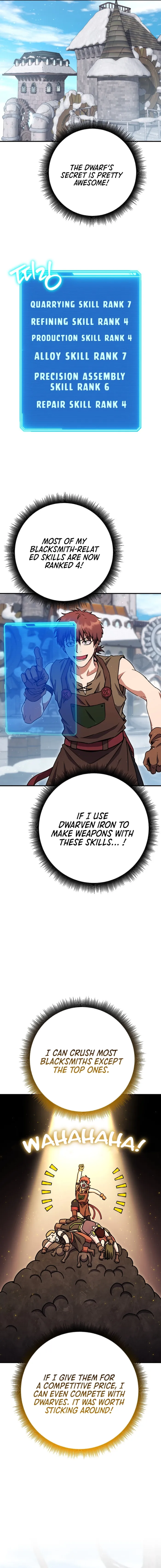 Page 14 of Chapter 43
