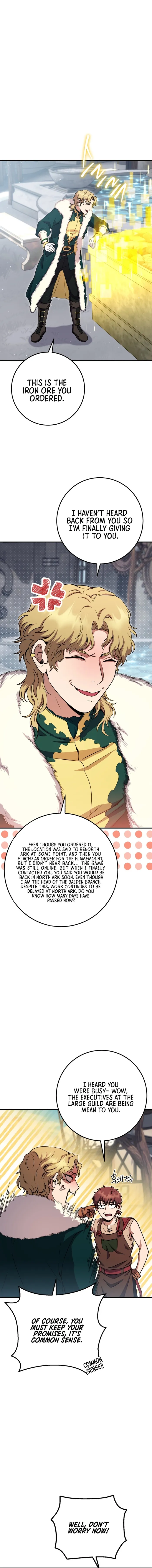 Page 16 of Chapter 43