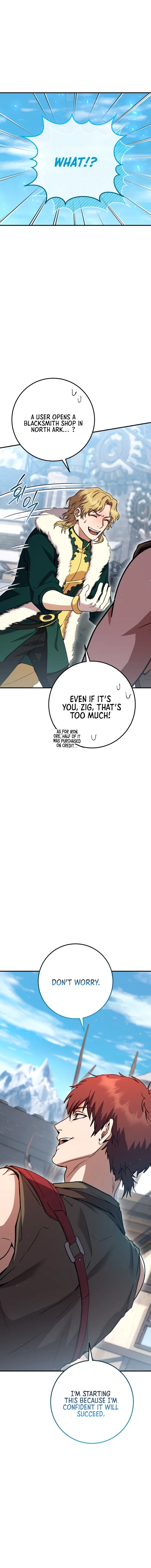 Page 18 of Chapter 43