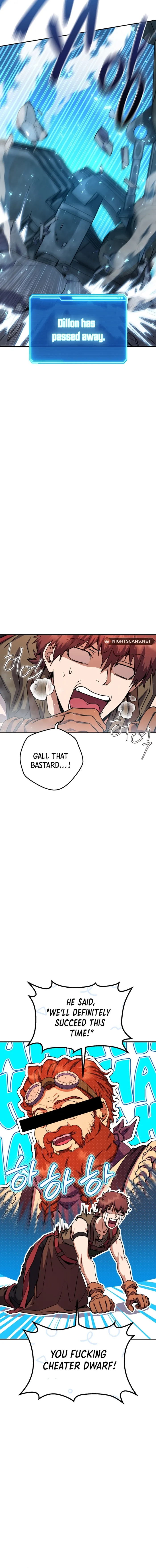 Page 2 of Chapter 44