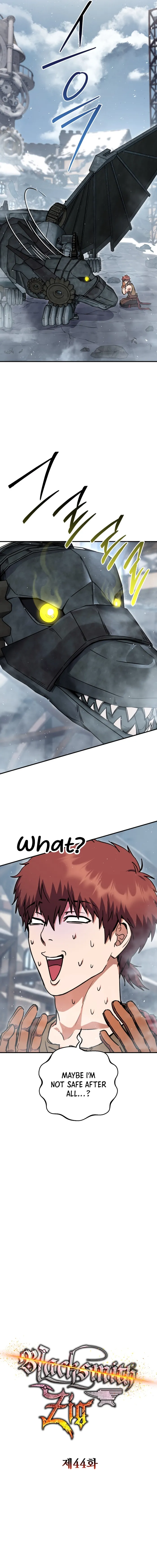 Page 4 of Chapter 44