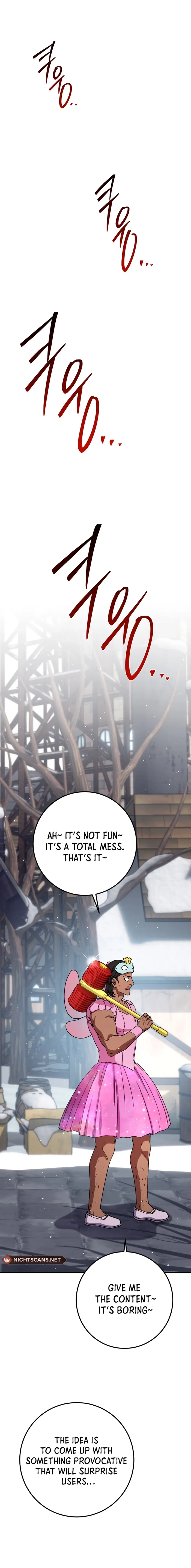 Page 5 of Chapter 44