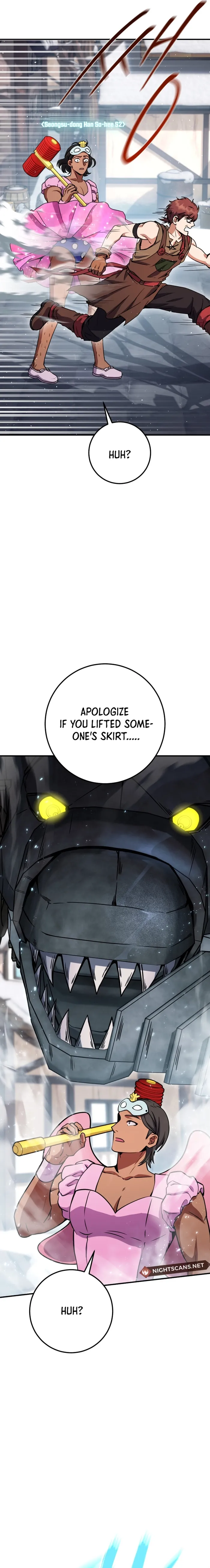 Page 6 of Chapter 44
