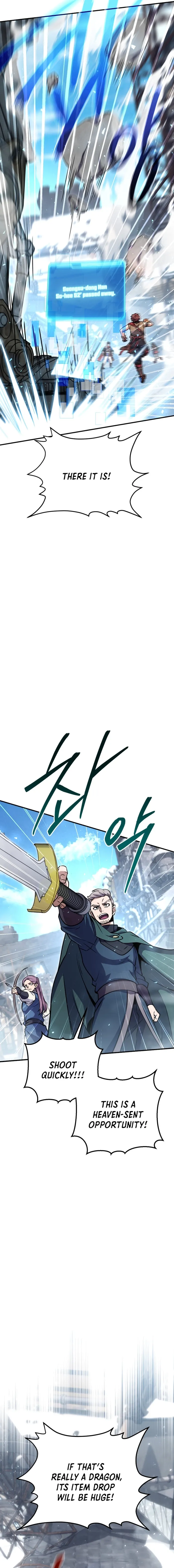 Page 7 of Chapter 44