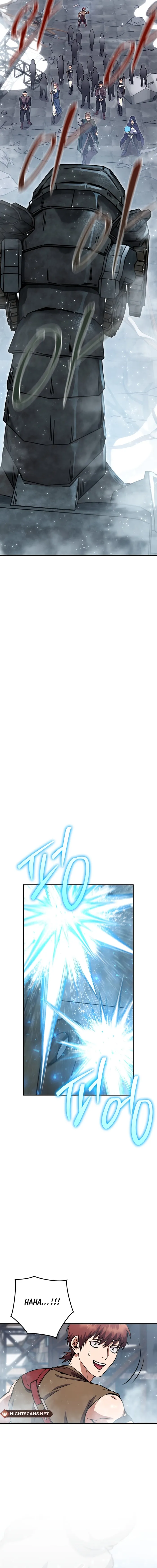 Page 8 of Chapter 44