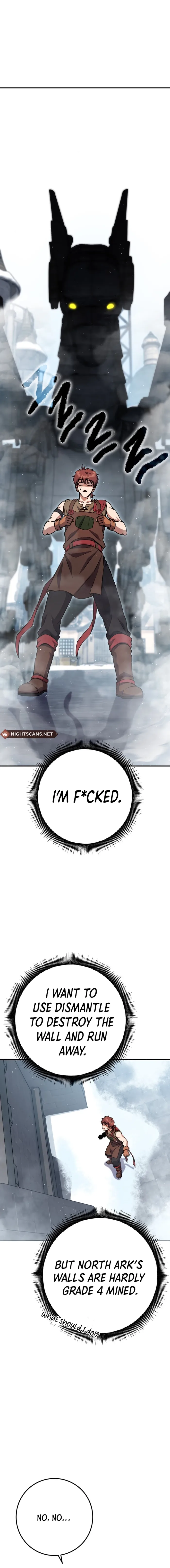 Page 13 of Chapter 44