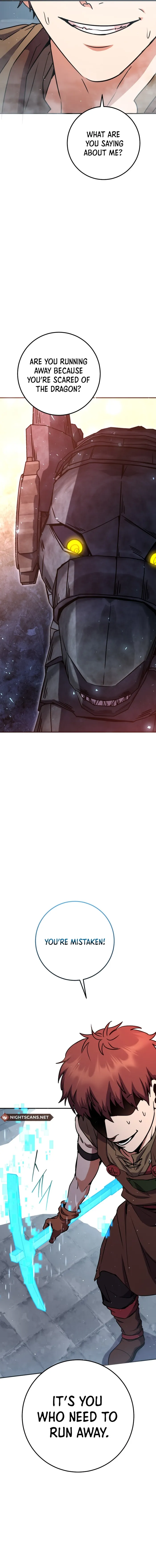 Page 14 of Chapter 44