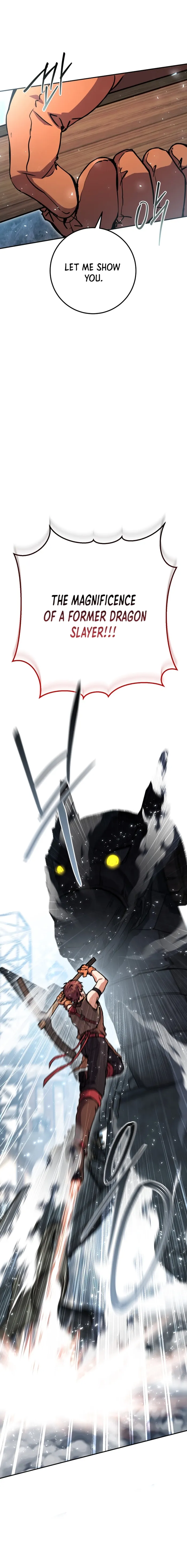 Page 15 of Chapter 44