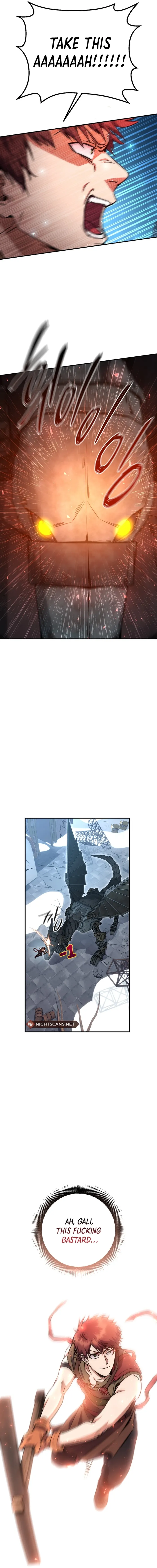 Page 16 of Chapter 44