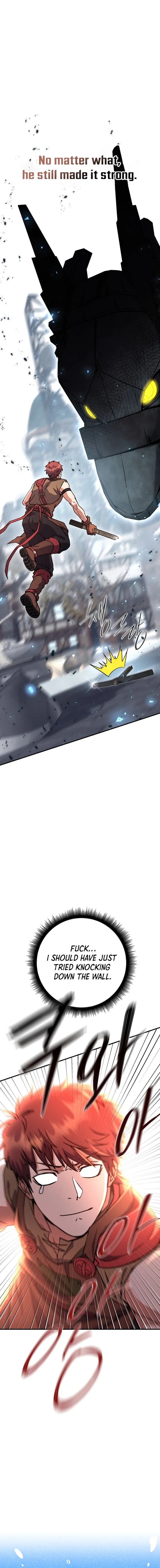 Page 17 of Chapter 44