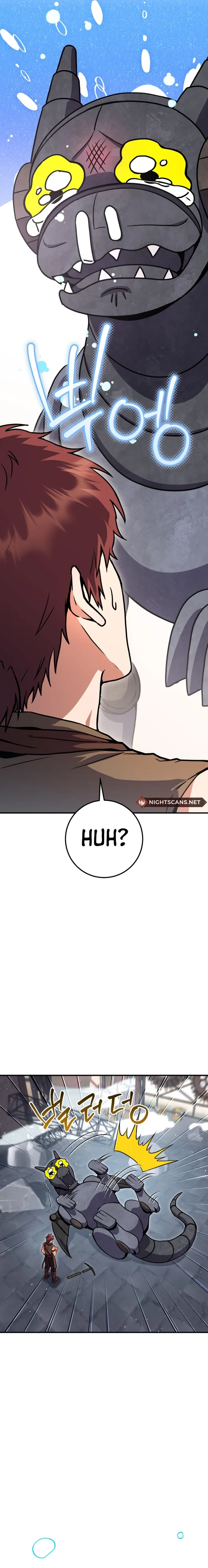 Page 18 of Chapter 44