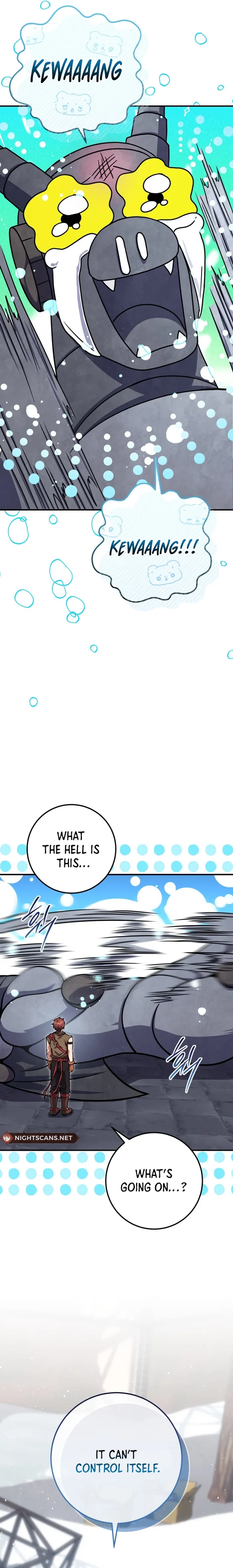 Page 19 of Chapter 44
