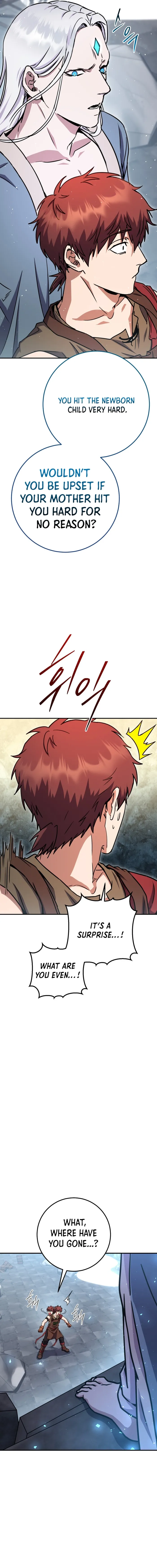 Page 20 of Chapter 44