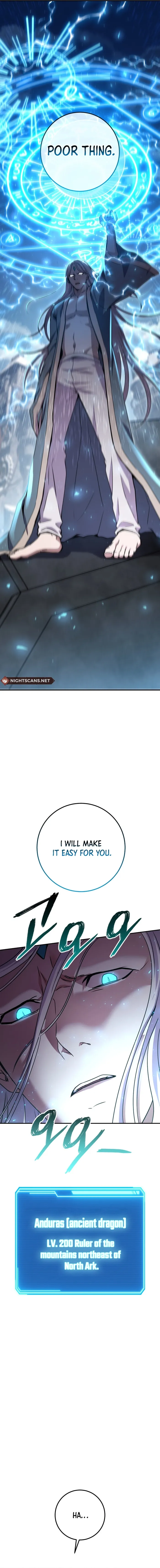 Page 21 of Chapter 44