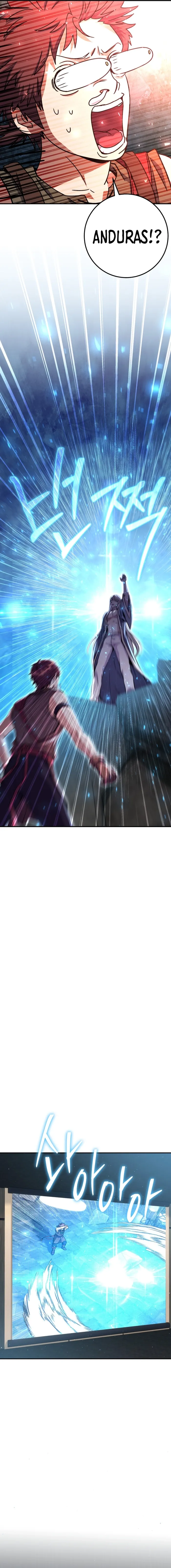 Page 22 of Chapter 44