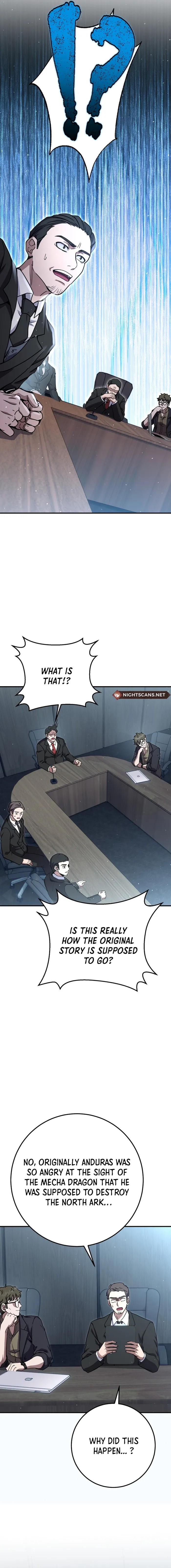 Page 23 of Chapter 44