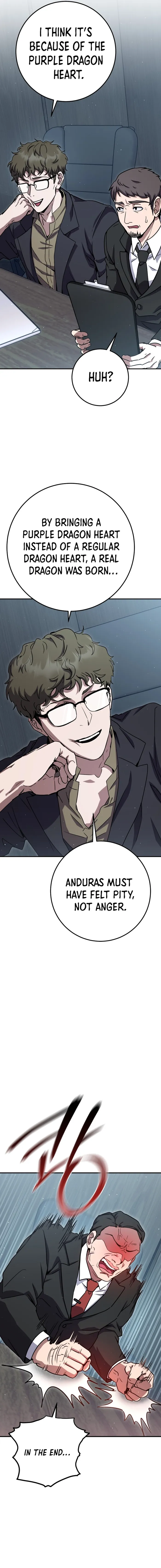 Page 24 of Chapter 44