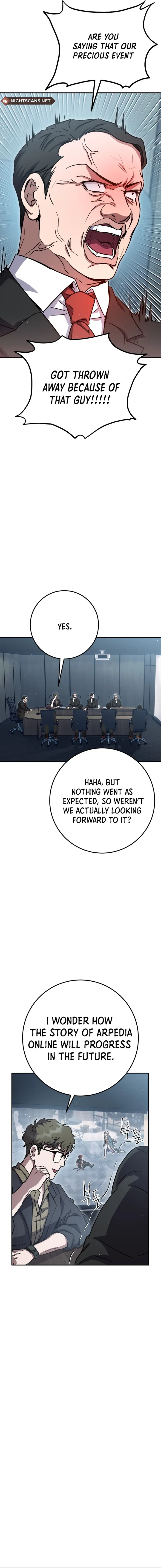 Page 25 of Chapter 44