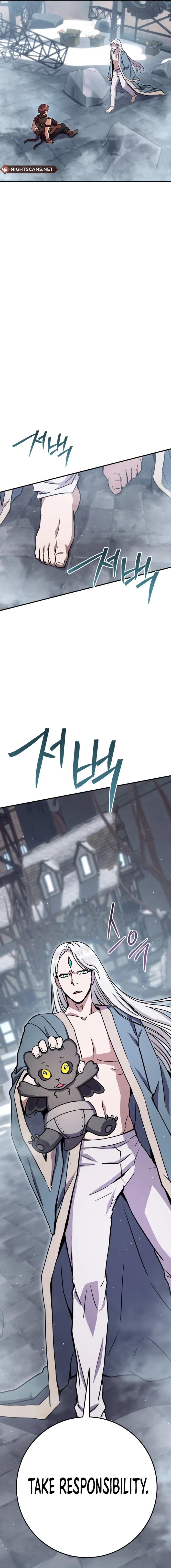 Page 26 of Chapter 44