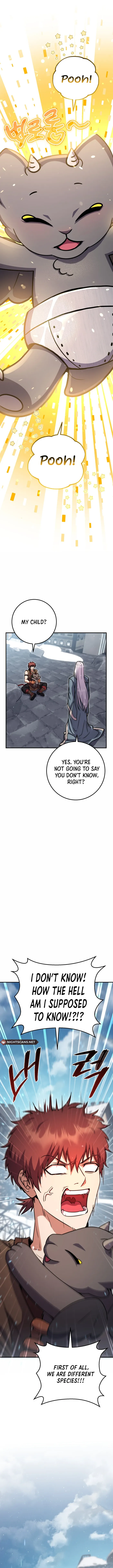 Page 1 of Chapter 45