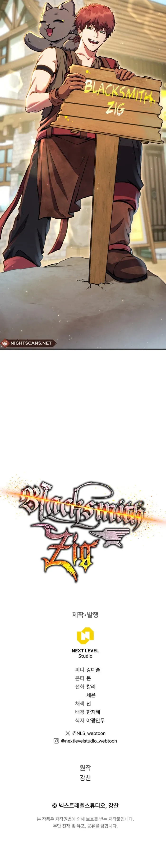 Page 16 of Chapter 45