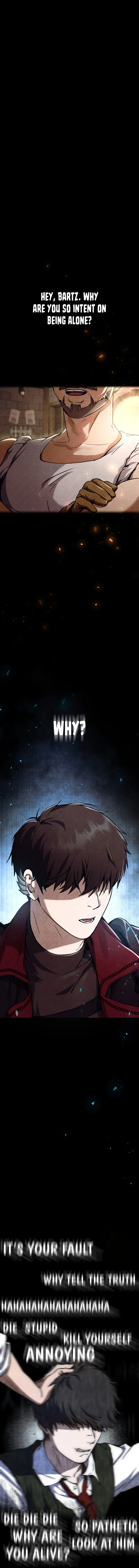 Page 1 of Chapter 4