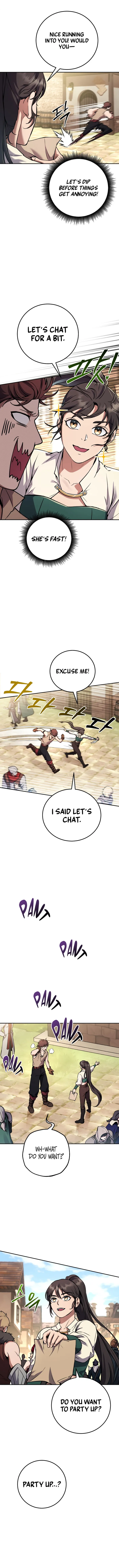 Page 8 of Chapter 4