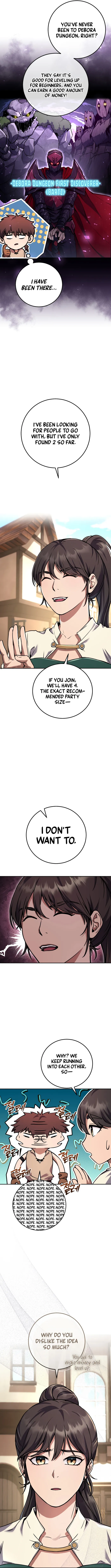 Page 9 of Chapter 4