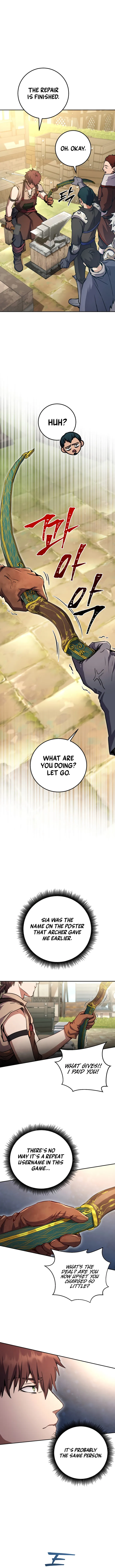 Page 14 of Chapter 4