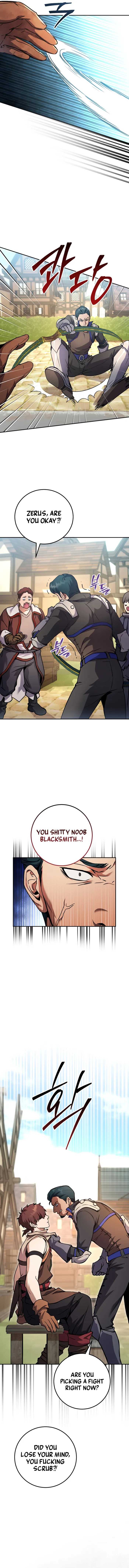 Page 15 of Chapter 4
