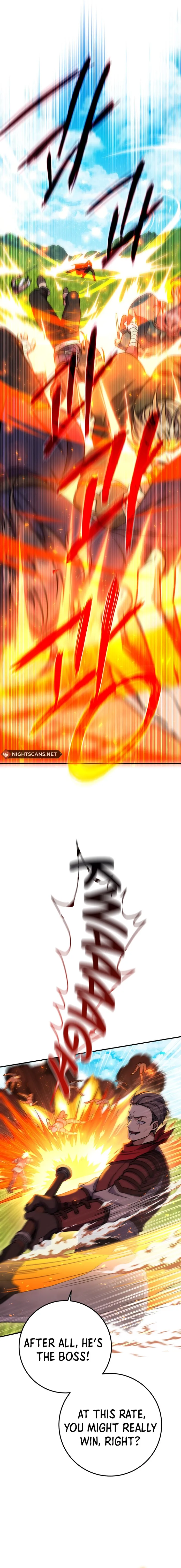 Page 6 of Chapter 50