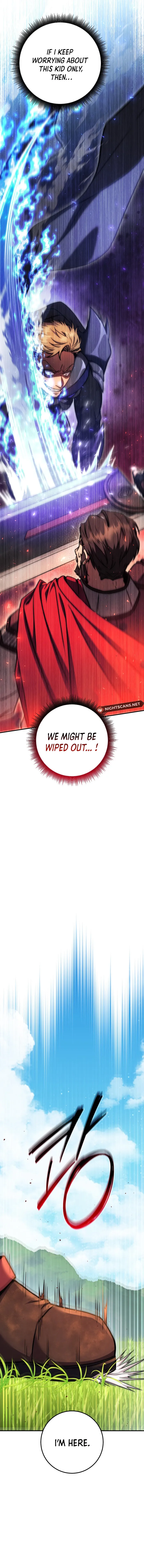 Page 13 of Chapter 50