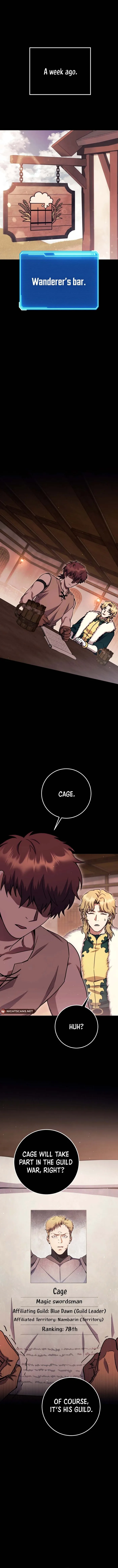 Page 1 of Chapter 51
