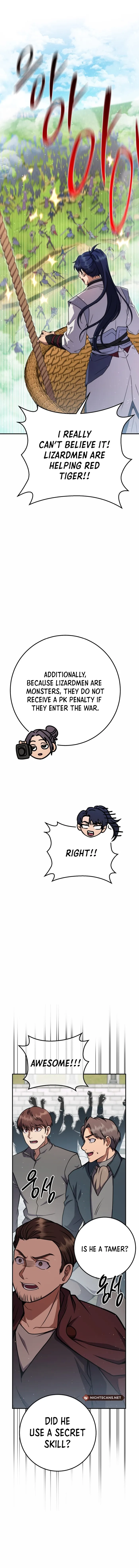 Page 1 of Chapter 52